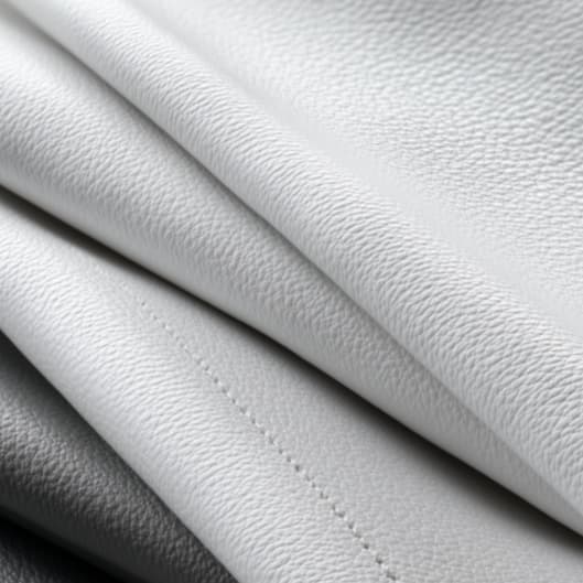 The 90 Minute Glow Membership at Simply Elegance Esthetics in Litchfield park, AZ